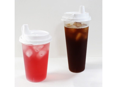 하니 다회용컵 700ml 5P