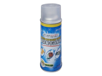 휴먼텍 CW-6030J 섬유발수 코팅제 350ml