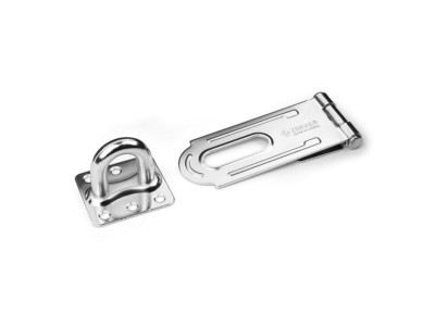 국산 자커 걸고리 고리간격 6.7MM 소 48X19MM