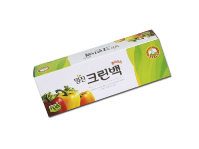 명진크린백30x45x300매(대)