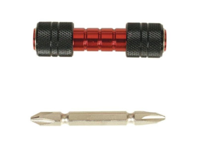 양용빗트 아답타 ADAPTER 65mm (1EA)