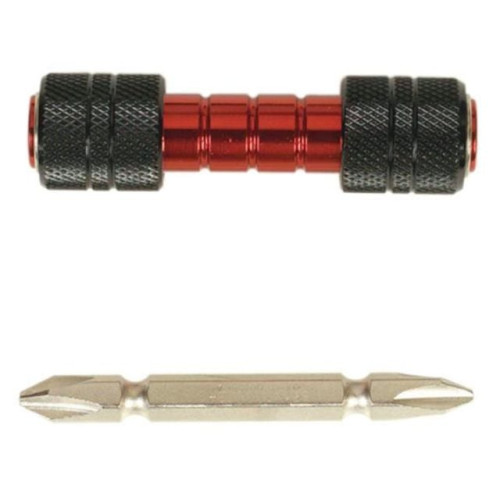양용빗트 아답타 ADAPTER 65mm (1EA)