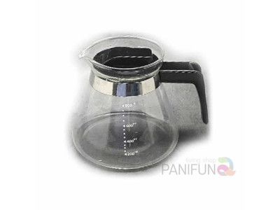 드립서버 800ml 핸드드립커피용품 드립퍼 핸드드립용품 커피추출기 핸드드리퍼