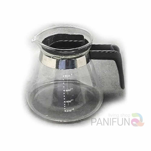 드립서버 800ml 핸드드립커피용품 드립퍼 핸드드립용품 커피추출기 핸드드리퍼