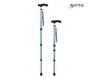 MD 고령자용 DH-106 안테나 지팡이