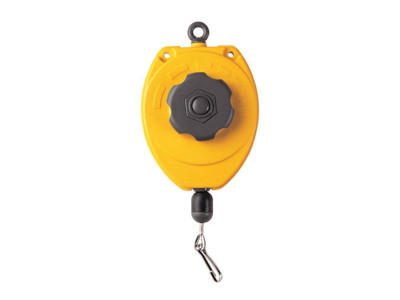 미진 스프링밸런스 스프링밸런서 TW-1R 609-0519