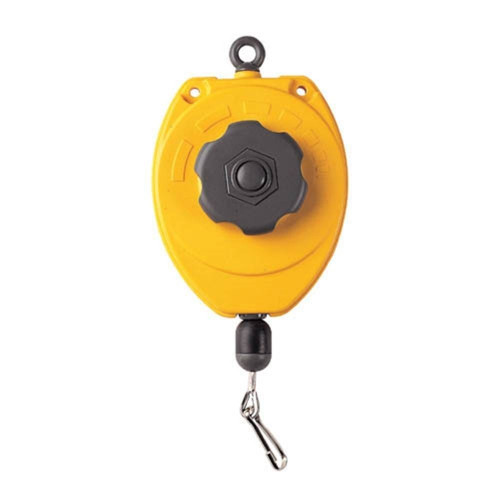미진 스프링밸런스 스프링밸런서 TW-1R 609-0519