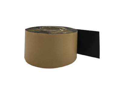 부틸 양면 방수 테이프 1T x 50mm x 15M