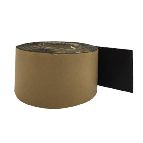 부틸 양면 방수 테이프 1T x 50mm x 15M