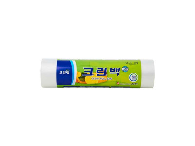 크린롤백 25cm X 35cm 200매