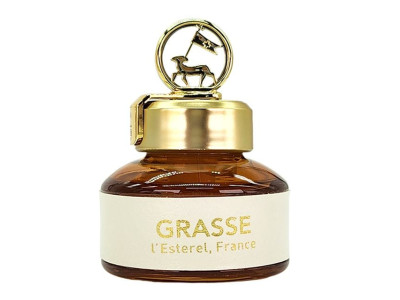 슈마켓 불스원 그라스 레스떼렐 110ml 화이트머스크