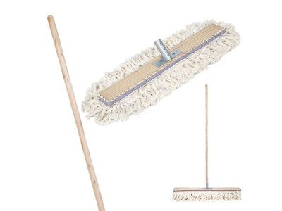 슈마켓 국산 생장밀마포120cm 목봉150cm세트