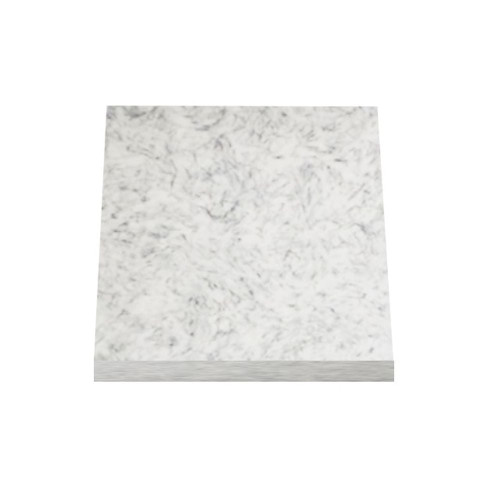 인조대리석 BMC판 12T 150x150mm