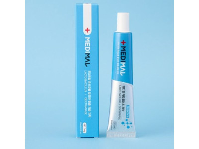 강아지치약 반려동물 애견치약 치석제거 효소치약30ml