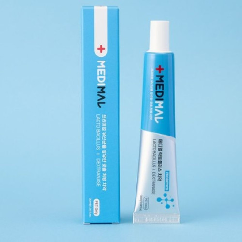 강아지치약 반려동물 애견치약 치석제거 효소치약30ml