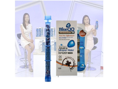 블루큐큐 스포츠텀블러 500ml 700ml 공용필터 여행용