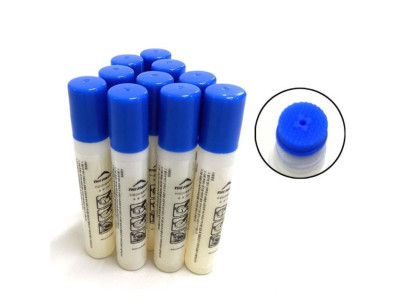 수용성 안티포그액 10ml 10개세트 케이스 없음