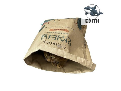 안전한 고양이 구조물 숨바꼭질 놀이터 재미있는
