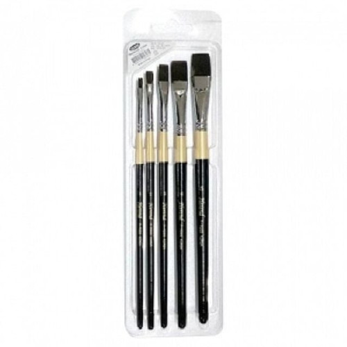 헤렌드 구성붓 5본조(F-9000) -39415