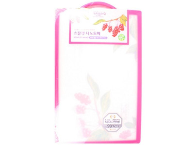 스칼렛 나노도마(특대)