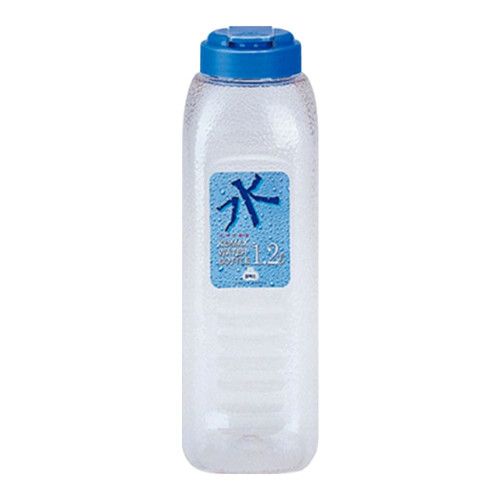 코멕스 물병 1.2L