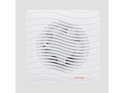 환풍기 욕실용 100mmSIV-100KB 국산 173x173