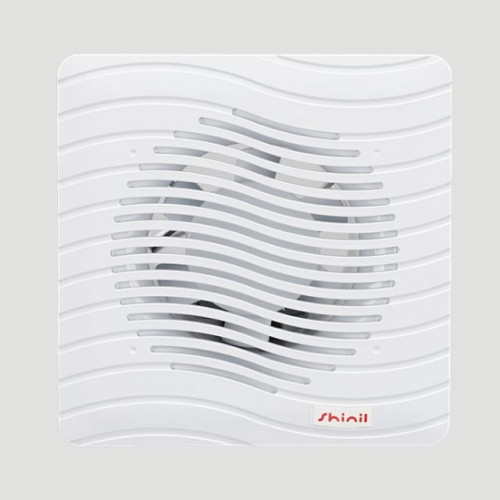환풍기 욕실용 100mmSIV-100KB 국산 173x173