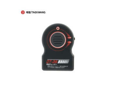 태광 도통시험기 통전 단전 테스터 TM-110
