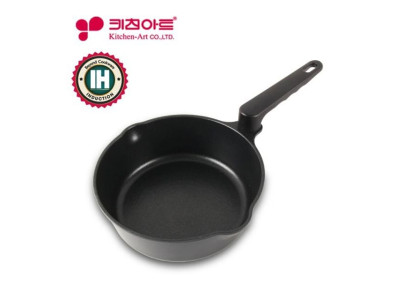휴브 트리플 IH 멀티팬 16cm_인덕션