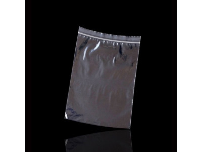다용도 지퍼백 PE 지퍼봉투 20cmX30cm 100장