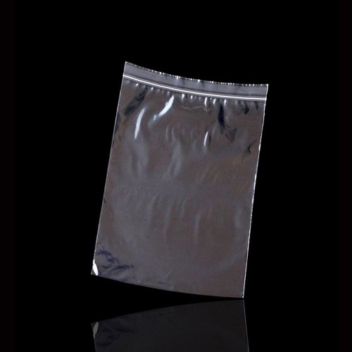 다용도 지퍼백 PE 지퍼봉투 20cmX30cm 100장