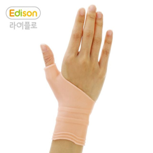 라이플로 손목 보호대