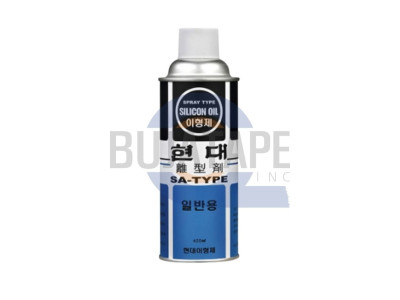 일반용 420mlSA타입 SA 이형제 SA성분 type 일반용이형제 420ml