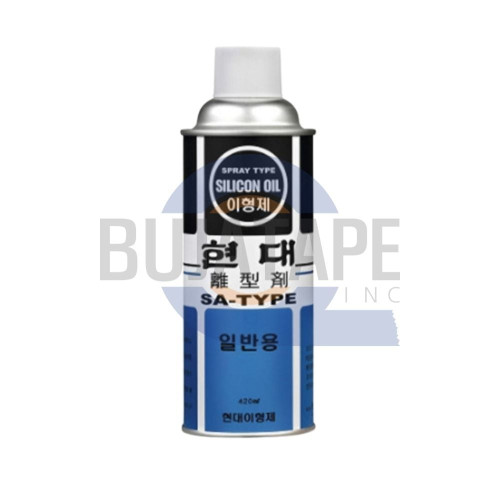 일반용 420mlSA타입 SA 이형제 SA성분 type 일반용이형제 420ml