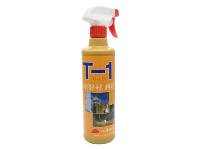 계양 T-1 녹물제거게 500ml
