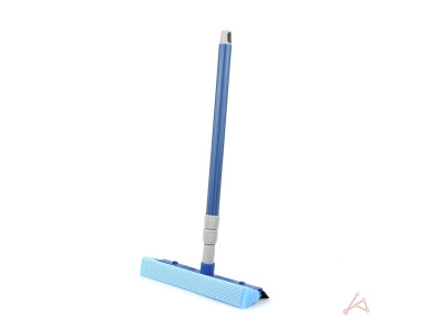 가게 대형 유리창 닦이 스퀴지