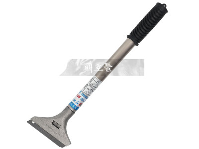 신바람 1단 스크레퍼 DS300A/ 헤라 밀칼 페인트제거