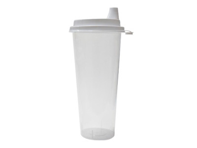 다회용컵 700ml 5개입 (1033) - O