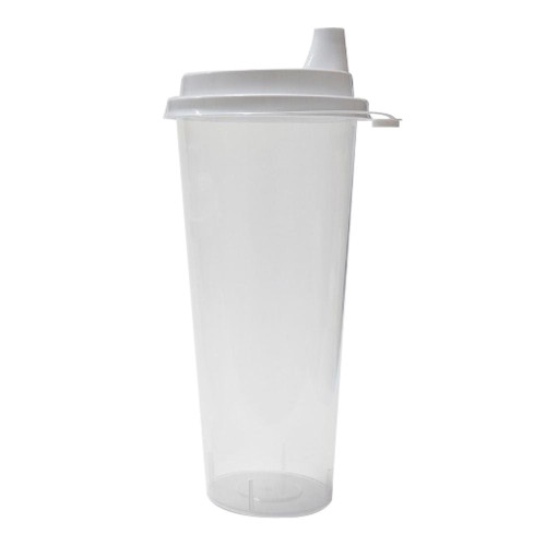 다회용컵 700ml 5개입 (1033) - O