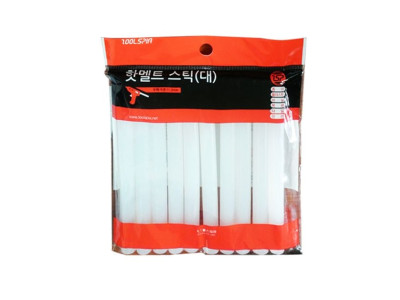핫메트글루스틱