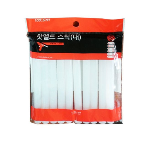 핫메트글루스틱