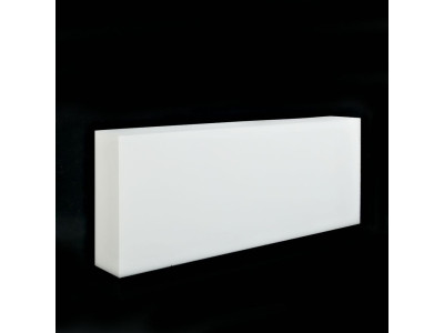 KP 매직크리너(특대형) 27x10.5x4cm 벌크 매직블럭