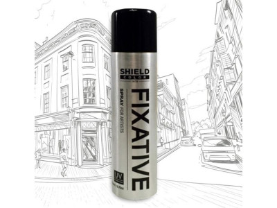 쉴드 픽사티브 150ml 1개