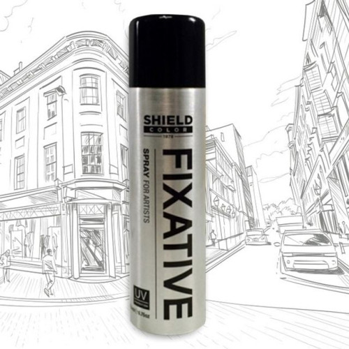 쉴드 픽사티브 150ml 1개