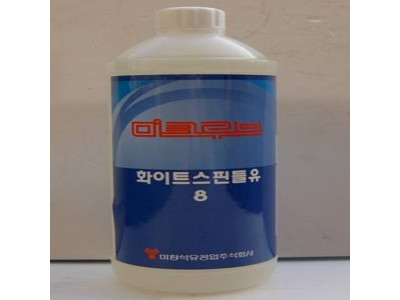 미창 스핀들유_1L_ 방직용 고속기계재봉틀 기어오일
