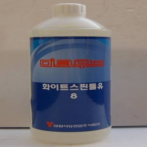 미창 스핀들유_1L_ 방직용 고속기계재봉틀 기어오일