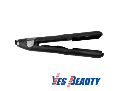 전문가용 나이아가라 헤어스타일링 YB-2700 Direct S
