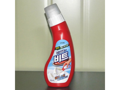 바르는 비트 220ml