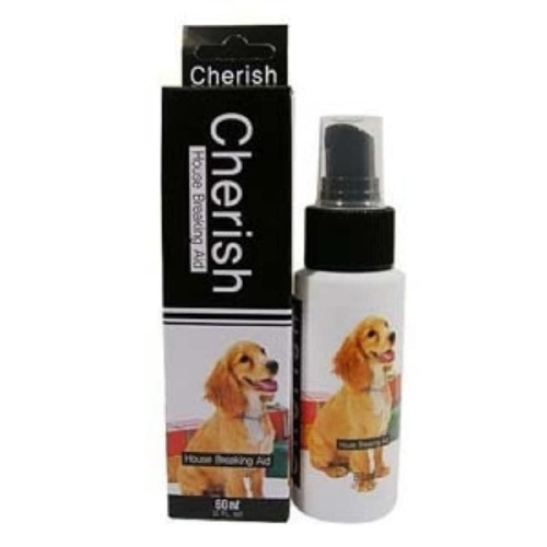 체리쉬 배변 유도제 60ml