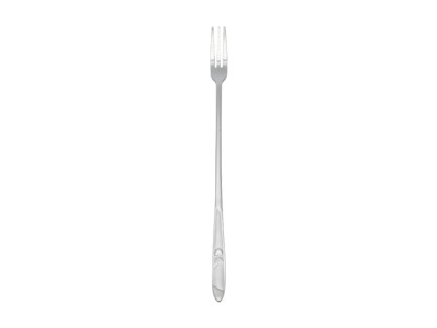 대명 사과 샌딩 롱포크 1P
